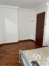 Blk 629 Senja Grand (Bukit Panjang), HDB 4 Rooms #458597581